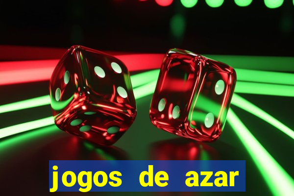 jogos de azar legalizados no brasil